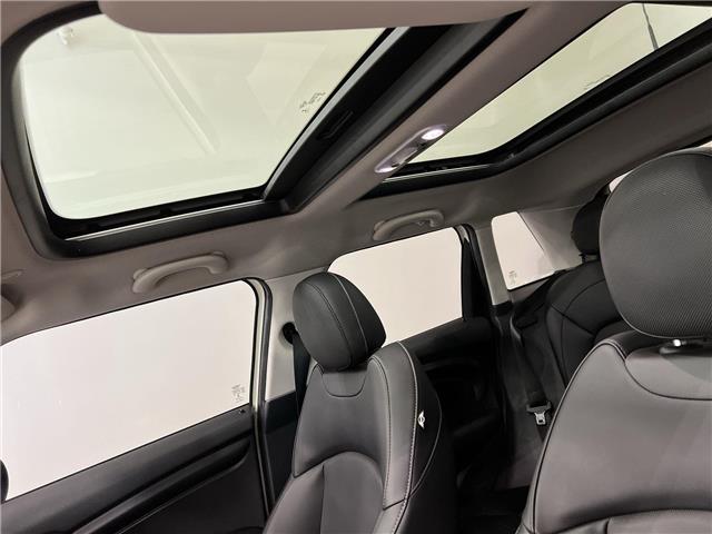 2015 MINI 5 Door Cooper (Stk: 14111927AA) in Markham - Image 19 of 26