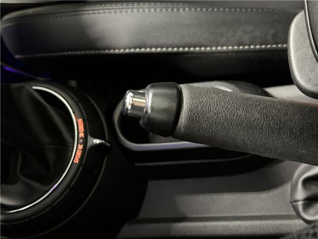 2015 MINI 5 Door Cooper (Stk: 14111927AA) in Markham - Image 21 of 26