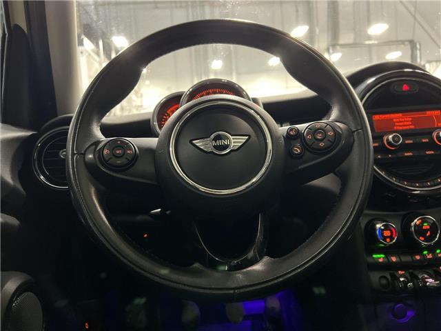 2015 MINI 5 Door Cooper (Stk: 14111927AA) in Markham - Image 23 of 26