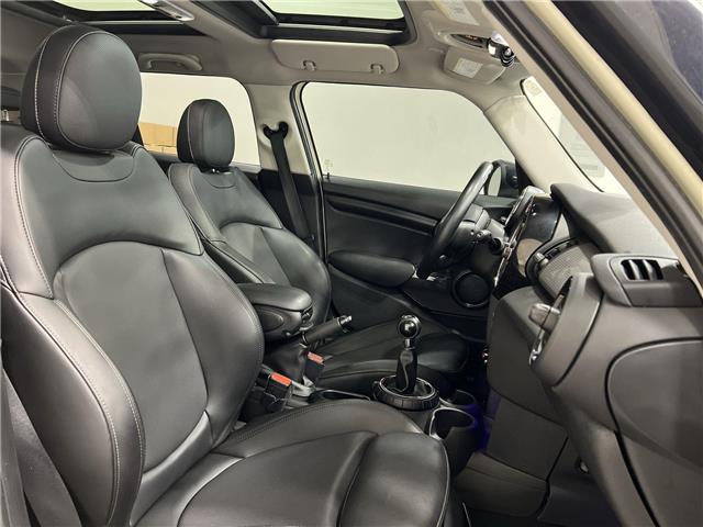 2015 MINI 5 Door Cooper (Stk: 14111927AA) in Markham - Image 24 of 26