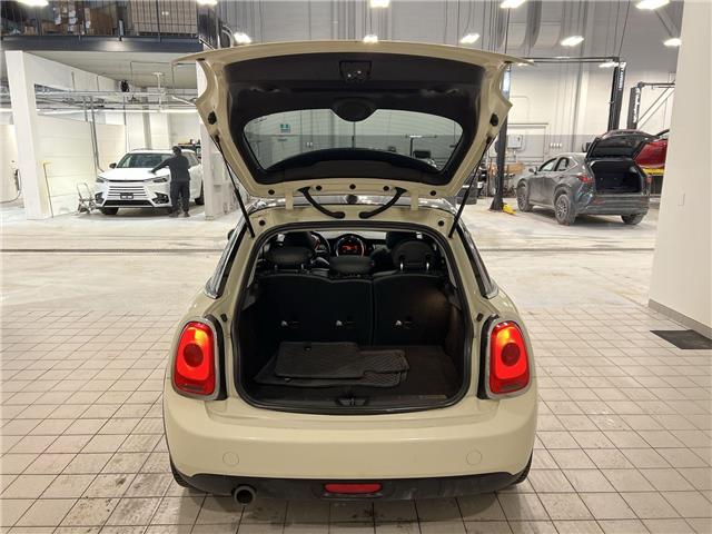 2015 MINI 5 Door Cooper (Stk: 14111927AA) in Markham - Image 25 of 26