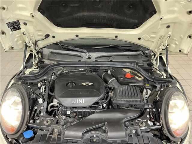 2015 MINI 5 Door Cooper (Stk: 14111927AA) in Markham - Image 26 of 26