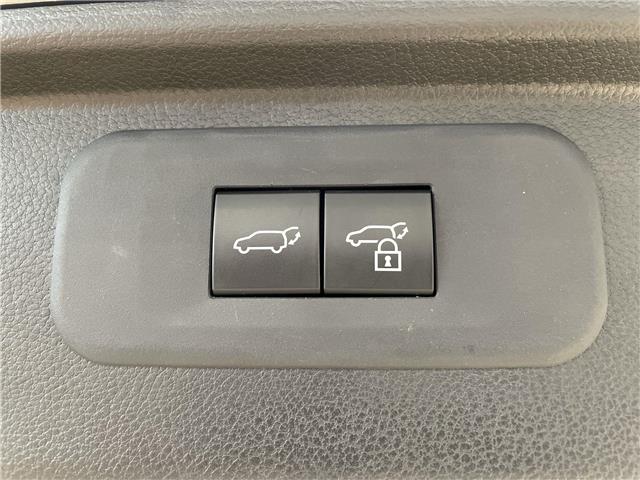 2025 Toyota Grand Highlander Limited (Stk: 12106292) in Concord - Image 17 of 47