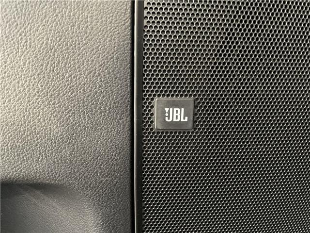 2025 Toyota Grand Highlander Limited (Stk: 12106292) in Concord - Image 23 of 47