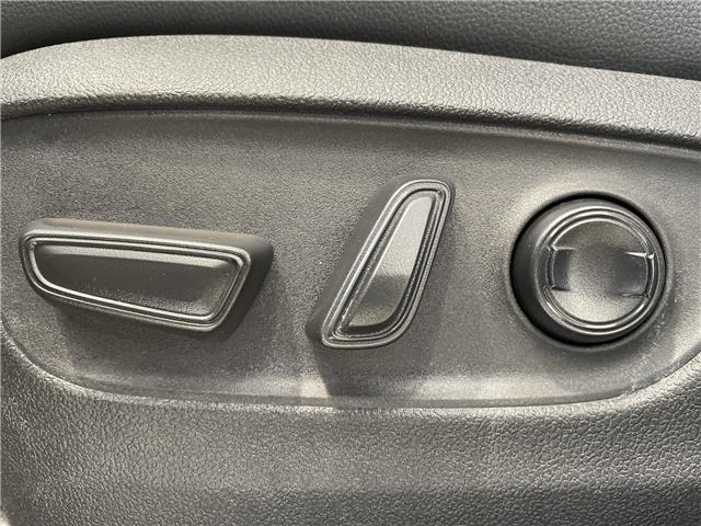 2025 Toyota Grand Highlander Limited (Stk: 12106292) in Concord - Image 27 of 47