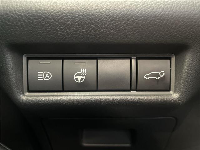 2025 Toyota Grand Highlander Limited (Stk: 12106292) in Concord - Image 33 of 47