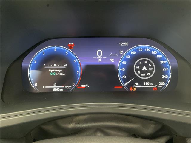 2025 Toyota Grand Highlander Limited (Stk: 12106292) in Concord - Image 34 of 47