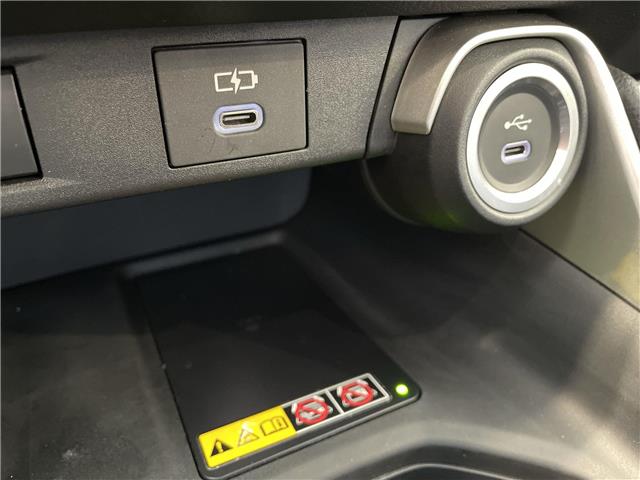 2025 Toyota Grand Highlander Limited (Stk: 12106292) in Concord - Image 42 of 47