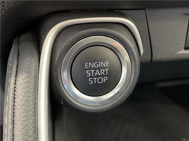 2025 Toyota Grand Highlander Limited (Stk: 12106292) in Concord - Image 45 of 47