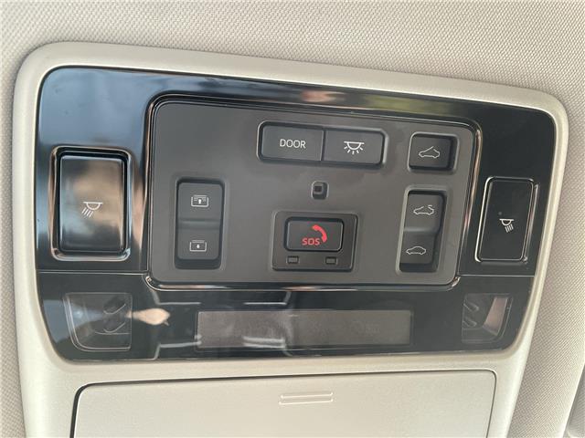 2025 Toyota Grand Highlander Limited (Stk: 12106292) in Concord - Image 46 of 47