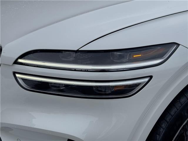 2024 Genesis GV70 2.5T Advanced (Stk: 25101442A) in Markham - Image 37 of 37