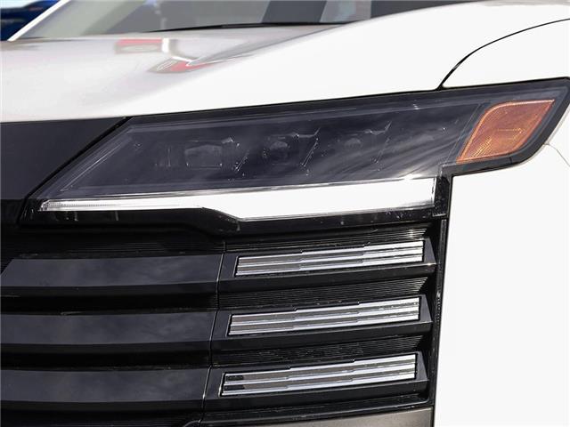 2026 Nissan Kicks S (Stk: V26057) in Scarborough - Image 10 of 23