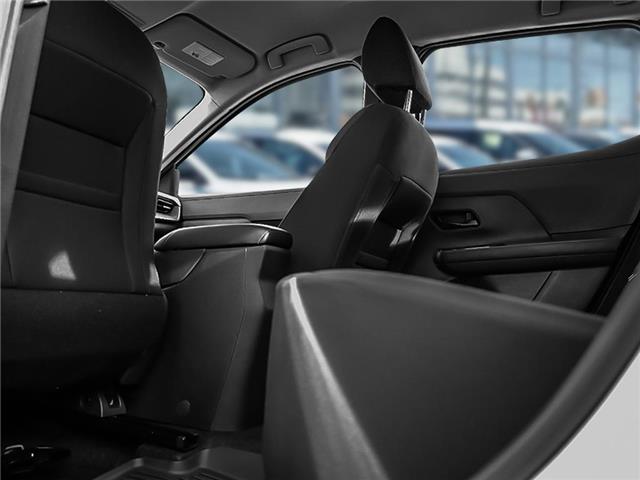 2026 Nissan Kicks S (Stk: V26057) in Scarborough - Image 21 of 23