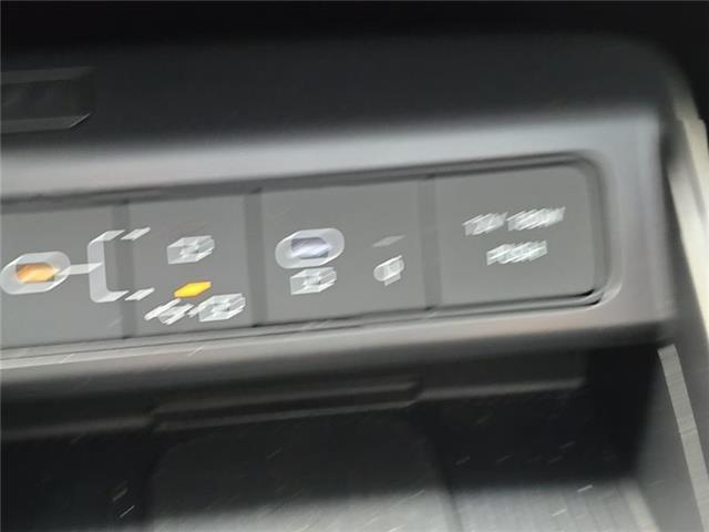 2024 Hyundai Kona 1.6T N Line Ultimate w/Two-Tone Roof (Stk: PM4502) in Ottawa - Image 20 of 23