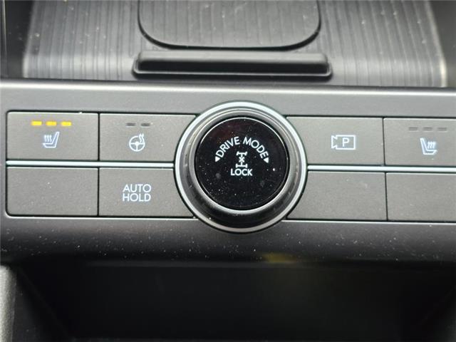 2024 Hyundai Kona 1.6T N Line Ultimate w/Two-Tone Roof (Stk: PM4502) in Ottawa - Image 21 of 23