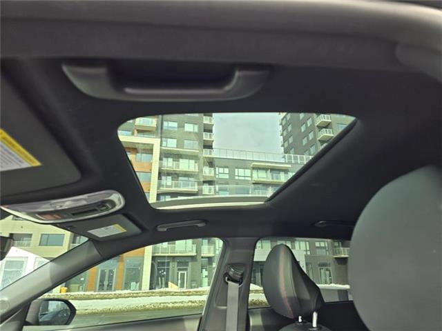 2024 Hyundai Kona 1.6T N Line Ultimate w/Two-Tone Roof (Stk: PM4502) in Ottawa - Image 23 of 23