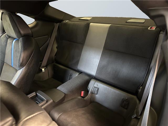 2024 Subaru BRZ TS (Stk: 300297) in Lethbridge - Image 13 of 15