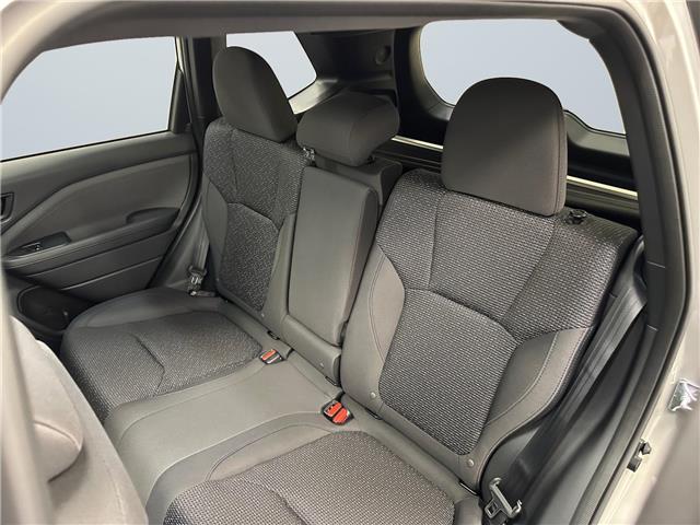 2026 Subaru Forester Touring (Stk: 300243) in Lethbridge - Image 13 of 15