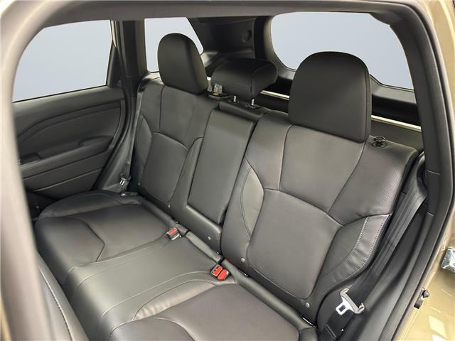 2026 Subaru Forester Limited (Stk: 300218) in Lethbridge - Image 13 of 15