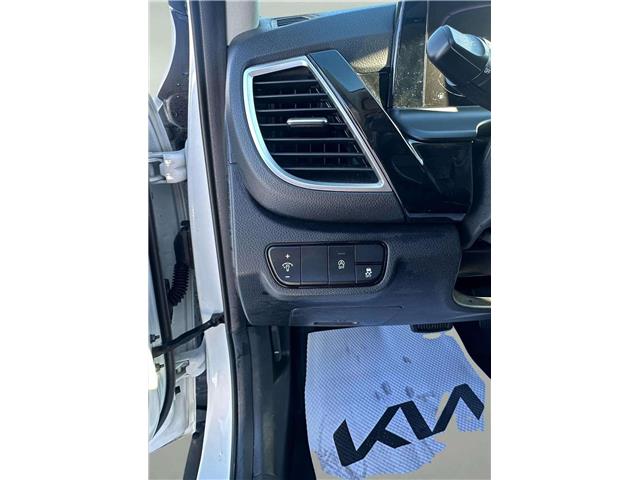 2025 Kia Seltos EX (Stk: UPK178) in Cold Lake - Image 15 of 15