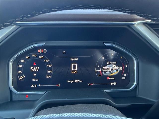 2026 GMC Sierra 3500HD Denali (Stk: 370370) in Brooks - Image 20 of 27 2026 GMC Sierra 3500HD Denali (Stk: 370370) in Brooks - Image 20 of 27