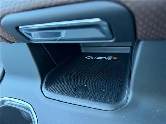 2026 GMC Sierra 3500HD Denali (Stk: 370370) in Brooks - Image 27 of 27 2026 GMC Sierra 3500HD Denali (Stk: 370370) in Brooks - Image 27 of 27