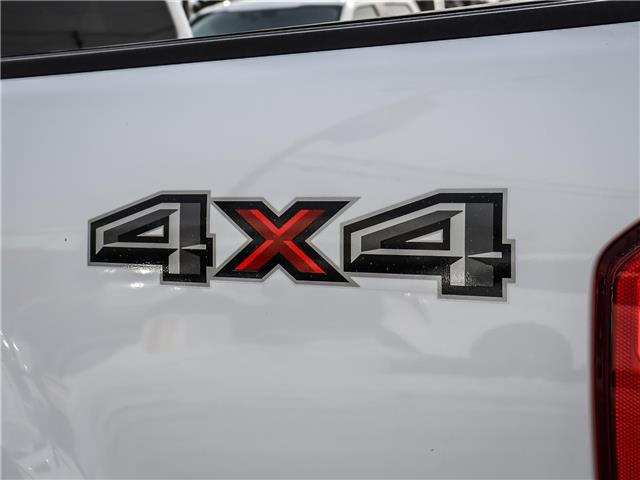 2021 Ford Ranger XLT (Stk: PS23899) in Toronto - Image 22 of 26