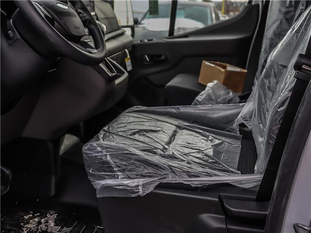 2026 Ford Transit-150 Cargo Base (Stk: 26TV499) in Toronto - Image 8 of 17