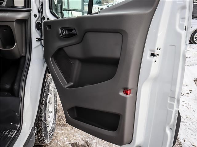 2026 Ford Transit-150 Cargo Base (Stk: 26TV499) in Toronto - Image 13 of 17
