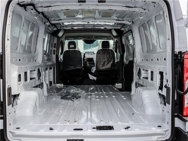 2026 Ford Transit-150 Cargo Base (Stk: 26TV499) in Toronto - Image 14 of 17