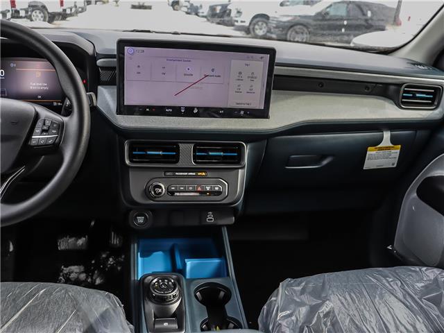 2026 Ford Maverick XLT (Stk: 26MV532) in Toronto - Image 15 of 22