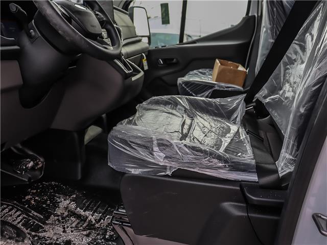 2026 Ford Transit-250 Cargo Base (Stk: 26TV508) in Toronto - Image 9 of 20