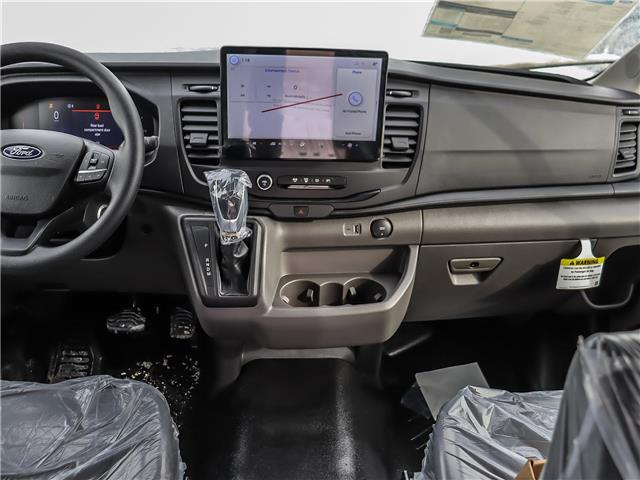 2026 Ford Transit-250 Cargo Base (Stk: 26TV508) in Toronto - Image 14 of 20