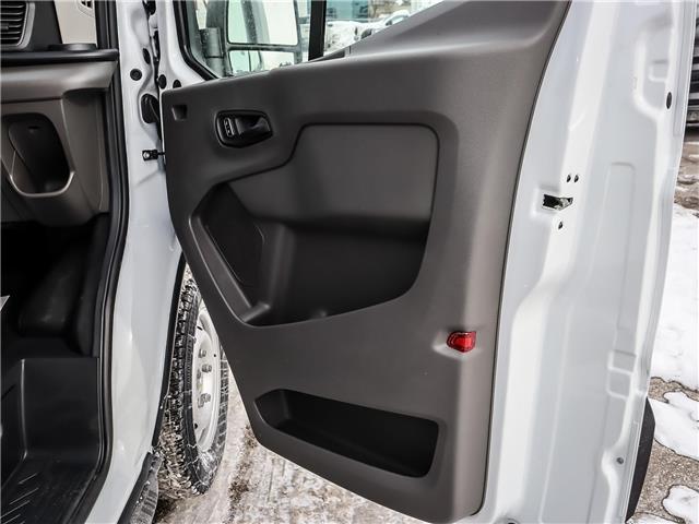 2026 Ford Transit-250 Cargo Base (Stk: 26TV508) in Toronto - Image 16 of 20