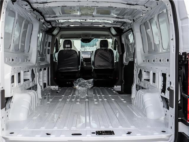 2026 Ford Transit-250 Cargo Base (Stk: 26TV508) in Toronto - Image 17 of 20
