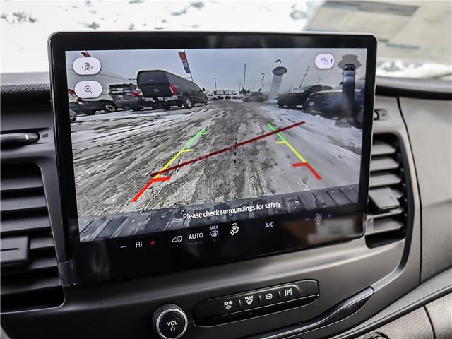 2026 Ford Transit-250 Cargo Base (Stk: 26TV508) in Toronto - Image 20 of 20