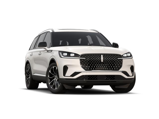 2026 Lincoln Aviator Reserve (Stk: 26AV212) in St. Catharines - Image 4 of 7