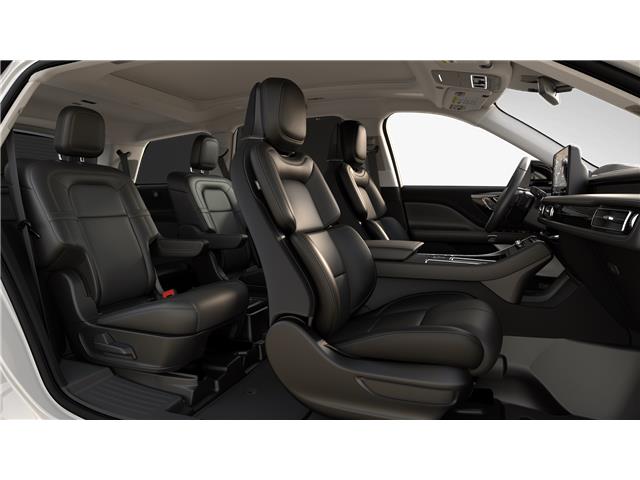 2026 Lincoln Aviator Reserve (Stk: 26AV212) in St. Catharines - Image 5 of 7