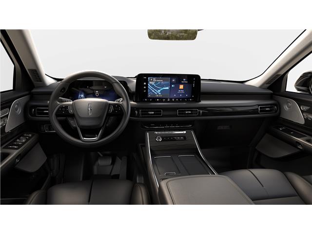 2026 Lincoln Aviator Reserve (Stk: 26AV212) in St. Catharines - Image 6 of 7
