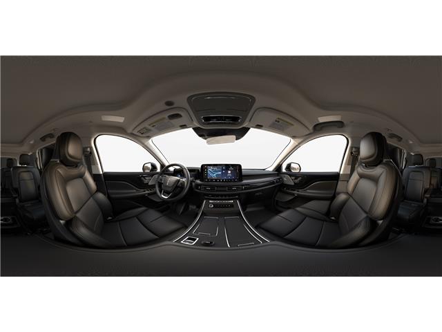 2026 Lincoln Aviator Reserve (Stk: 26AV212) in St. Catharines - Image 7 of 7