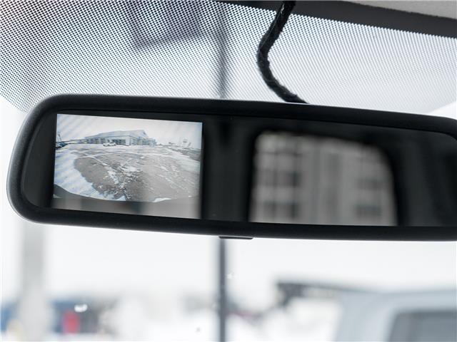 2025 Chevrolet Express 2500 Work Van (Stk: 1255574A) in Newmarket - Image 14 of 30 2025 Chevrolet Express 2500 Work Van (Stk: 1255574A) in Newmarket - Image 14 of 30