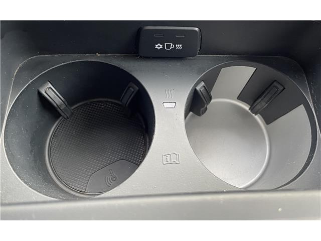 2019 Audi Q5 45 Technik in Charlottetown - Image 16 of 20