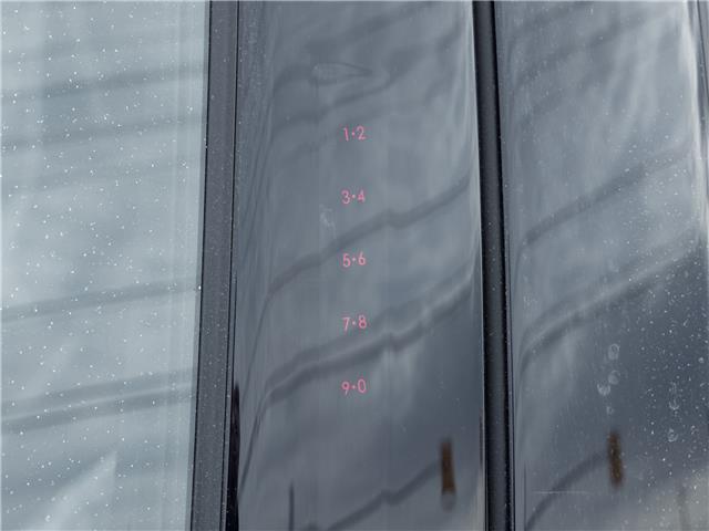 2026 Ford Explorer ST-Line (Stk: 26E2458) in Mississauga - Image 5 of 34