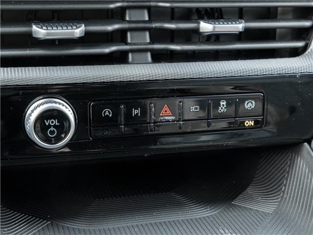 2026 Ford Explorer ST-Line (Stk: 26E2813) in Mississauga - Image 24 of 32