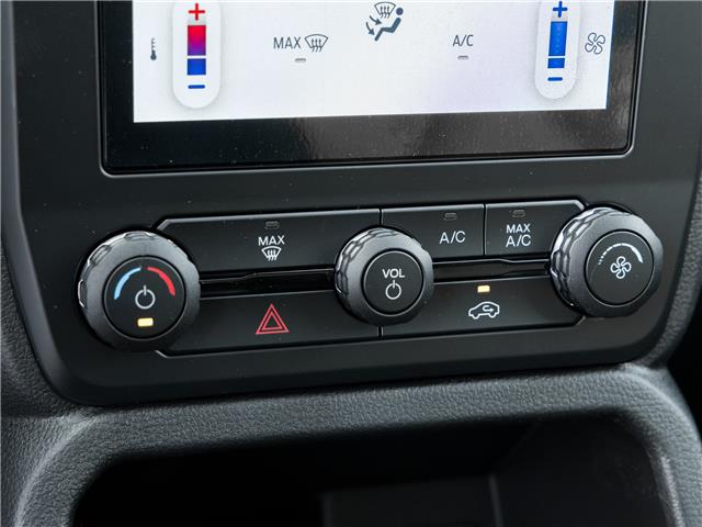 2026 Ford Ranger XL (Stk: 26R1167) in Mississauga - Image 22 of 28