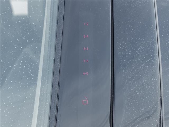 2026 Lincoln Aviator Premiere (Stk: 26A1156) in Mississauga - Image 5 of 36