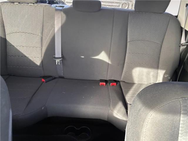 2019 RAM 1500 Classic ST (Stk: 380371) in Claresholm - Image 13 of 15