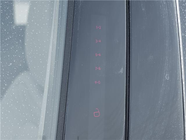 2026 Lincoln Aviator Reserve (Stk: 26A9651) in Mississauga - Image 5 of 35