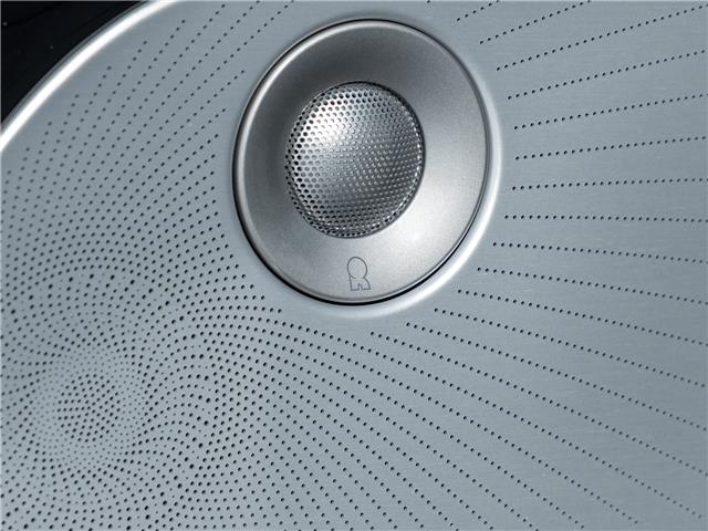 2026 Lincoln Aviator Reserve (Stk: 26A9651) in Mississauga - Image 19 of 35