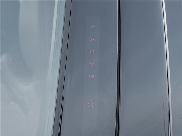 2026 Lincoln Aviator Reserve (Stk: 26A8895) in Mississauga - Image 5 of 36